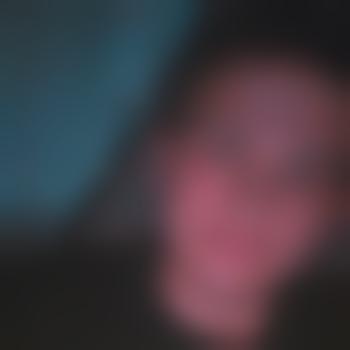 nicky27427