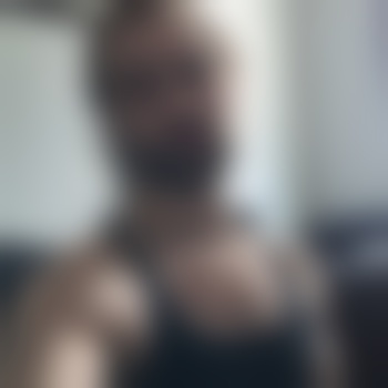 Daddy_Dom_Don