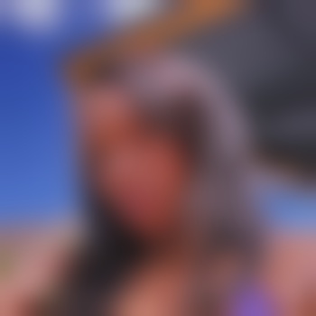 lovelydaymarie