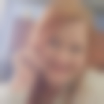 nerdyredhead21