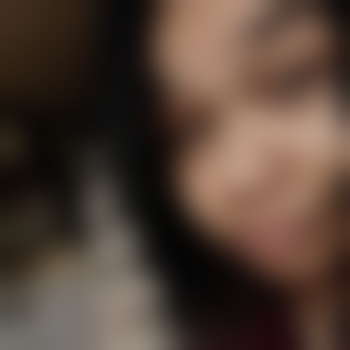 Unforgettable-T1127