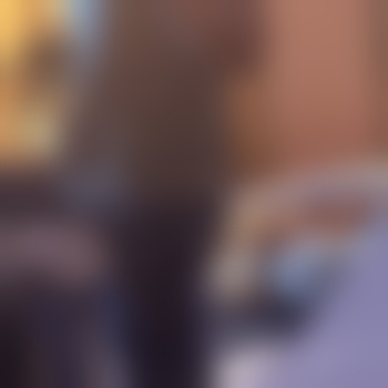 milfhunter62