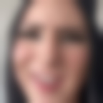 Queen_Goddesss