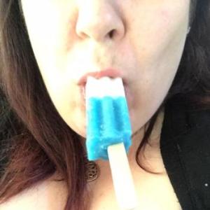ReginTheRadiant