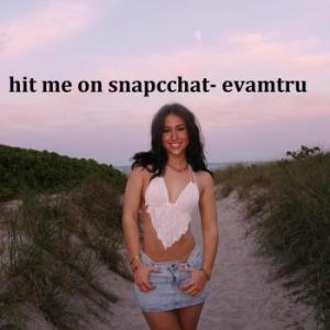 evamtru