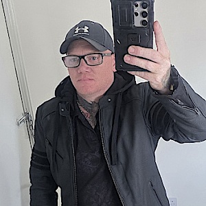 BigDaddydic83