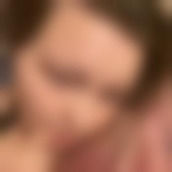 SammySlut01