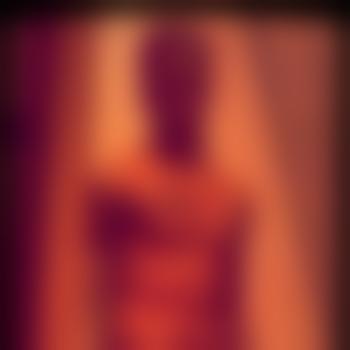 TOY_BOY172
