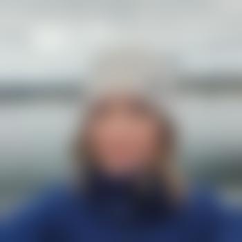 MadameMink