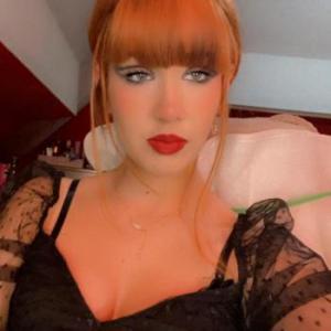 LadyKhloe