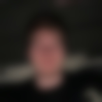 ethan_bwc