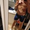 Nils