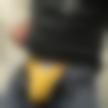 Peedog77