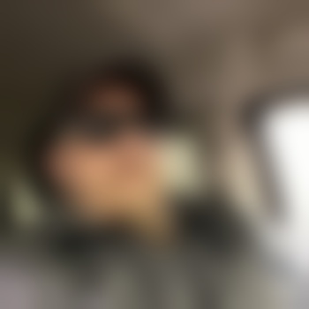 Ucancallmedaddy80