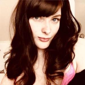 JessTheDoll