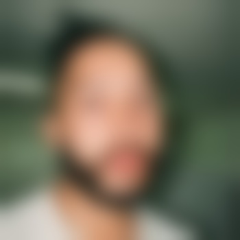tabooScorpio89