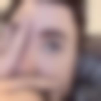 MNGamer123