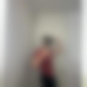 downforfun_hmu