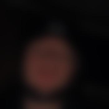Sneakfreak420