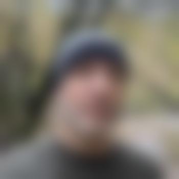 strangerparkranger72