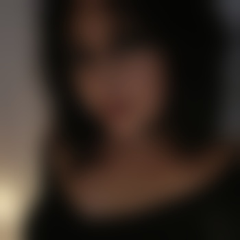 MistressXevira