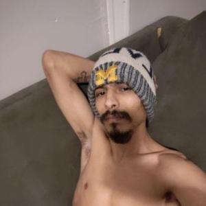 Latinlover95