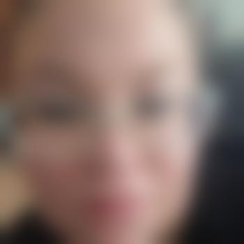 notyourbbygirl07