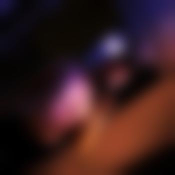 Tony_Twotone