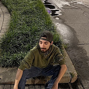 Blazenjovsky