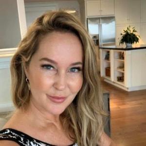Lovemekathy