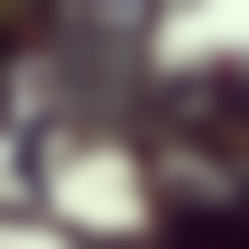 Sub124562123