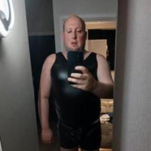 Dom_dancer