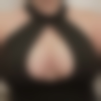 NaughtyNYC2000