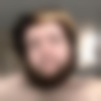 Thiccbear97