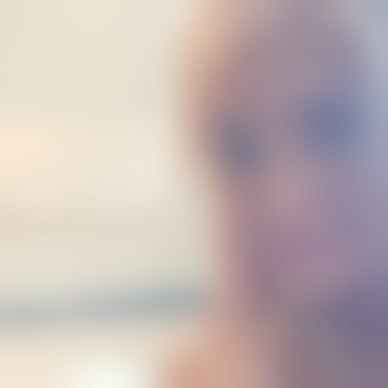 babyangel550