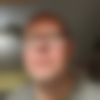 James_dB1971