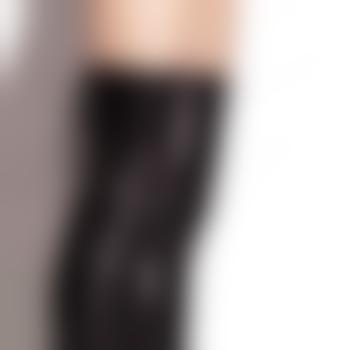 LongLiberalLegs