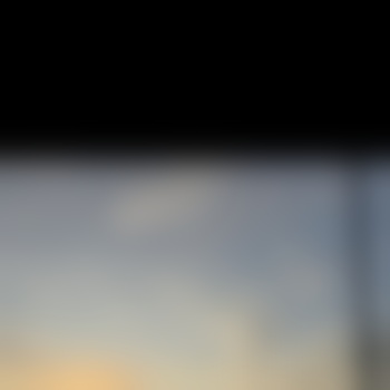 D_8091