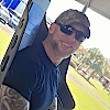 JAY8759