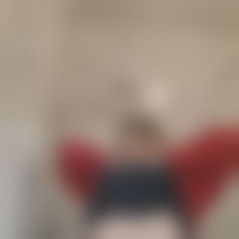 Kinkycoupledublinn