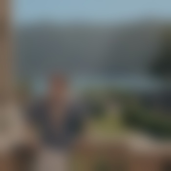 LuCM20