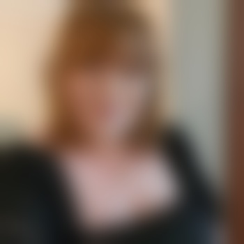 gingersnap9191