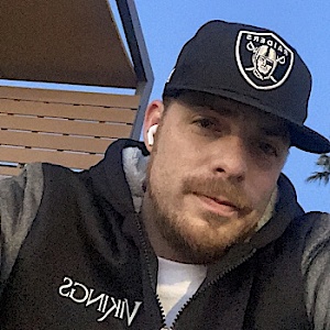 ItsJamez702