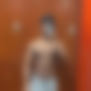 kdotthedon