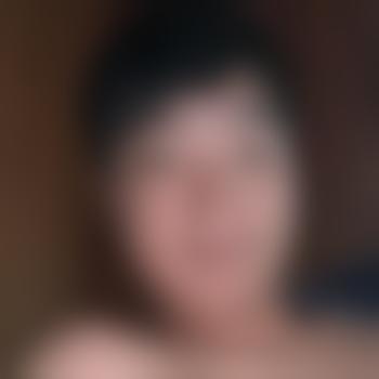dan4344