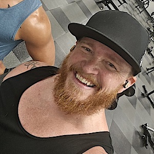 NomadDaddy