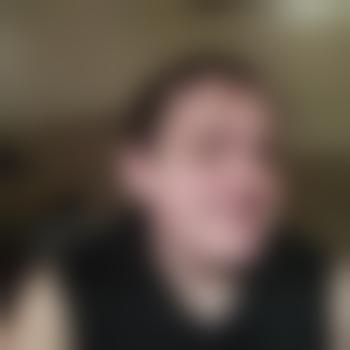 bitchboy333
