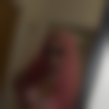 sluttymegan69
