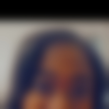 MissJay69