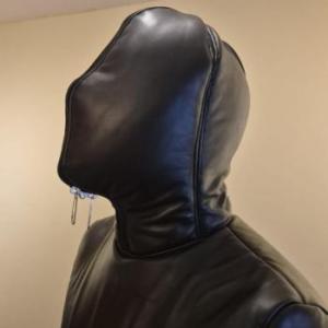 Sleepsack